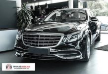 ban-xe-mercedes-maybach-s650-2019-muaxegiatot-vn