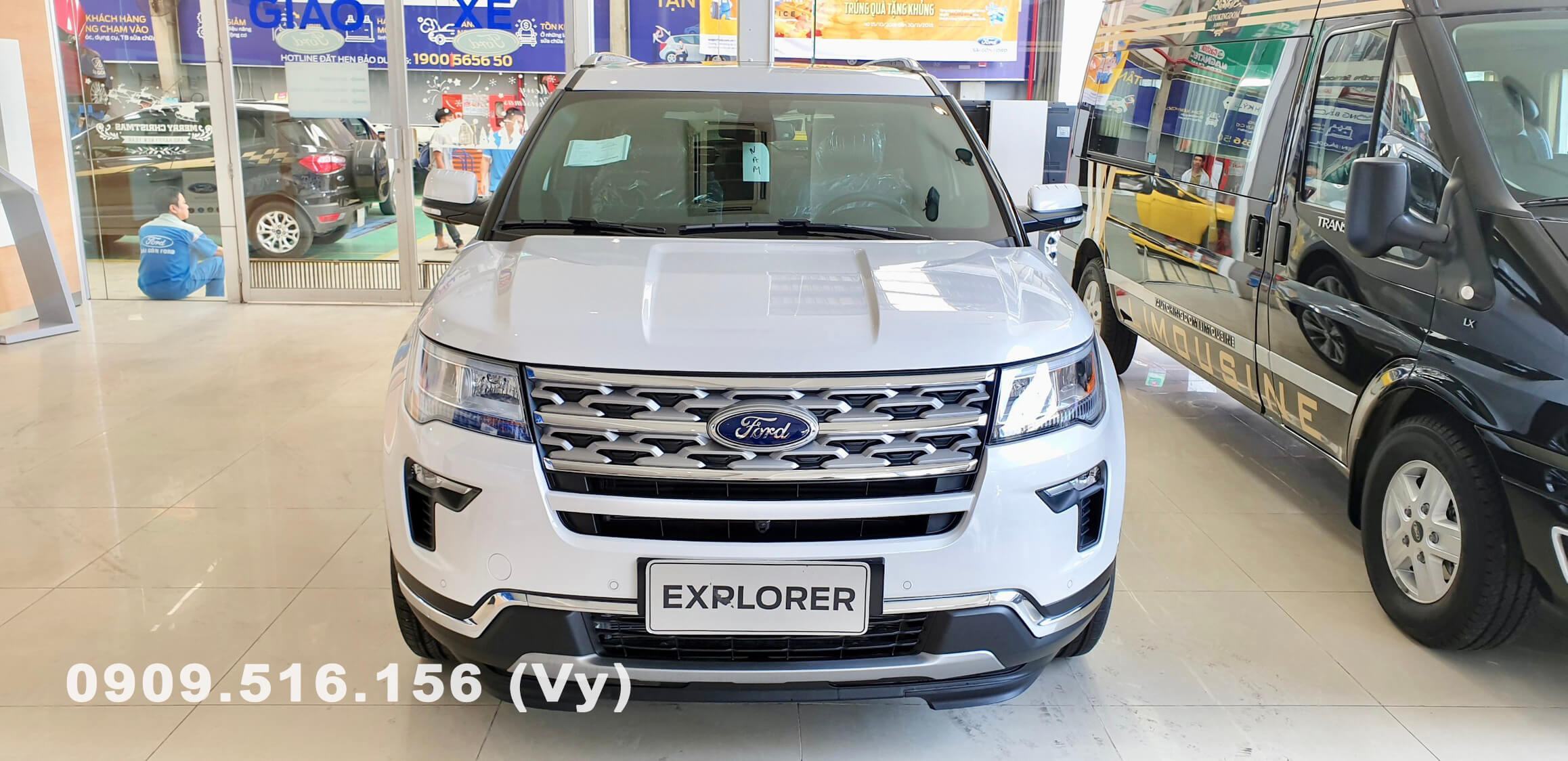 dau-xe-ford-explorer-2019-muaxegiatot-vn-1