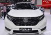 dau-xe-honda-crv-2019-modulo-muaxegiatot-vn-5