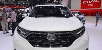 dau-xe-honda-crv-2019-modulo-muaxegiatot-vn-5