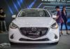dau-xe-mazda-2-2019-muaxegiatot-vn-4