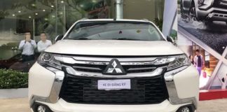 dau-xe-mitsubishi-pajero-sport-may-dau-so-san-muaxegiatot-vn-2