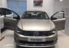 dau-xe-volkswagen-polo-sedan-2019-muaxegiatot-vn-11