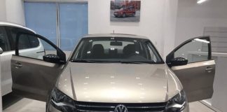 dau-xe-volkswagen-polo-sedan-2019-muaxegiatot-vn-11