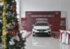 gioi-thieu-kia-cerato-16at-deluxe-2019-muaxegiatot-vn-9