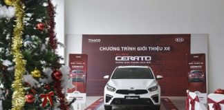 gioi-thieu-kia-cerato-16at-deluxe-2019-muaxegiatot-vn-9