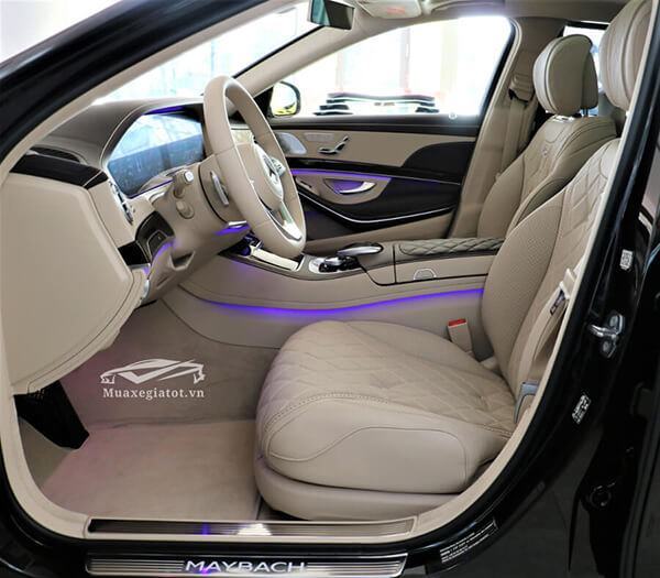 hang-ghe-truoc-mercedes-maybach-s560-2019-muaxegiatot-vn-5