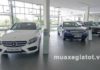 so-sanh-c250-va-c300-muaxegiatot-vn