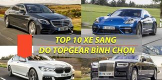 top-10-xe-sang-top-gear-muaxegiatot-vn