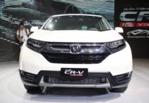 dau-xe-honda-crv-2019-7-cho-muaxegiatot-vn-11