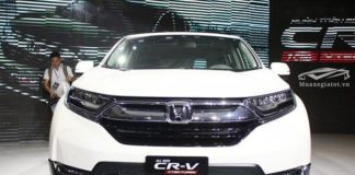 dau-xe-honda-crv-2019-7-cho-muaxegiatot-vn-11