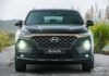 dau-xe-hyundai-santafe-2019-muaxegiatot-vn-22