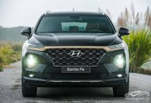 dau-xe-hyundai-santafe-2019-muaxegiatot-vn-22