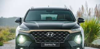 dau-xe-hyundai-santafe-2019-muaxegiatot-vn-22