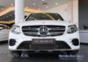 dau-xe-mercedes-glc-300-4matic-2019-muaxegiatot-vn-19