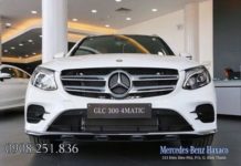 dau-xe-mercedes-glc-300-4matic-2019-muaxegiatot-vn-19