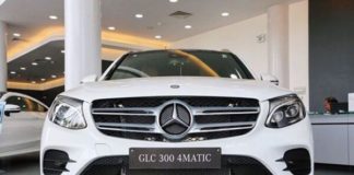 dau-xe-mercedes-glc-300-4matic-2019-muaxegiatot-vn-19