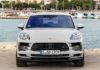 dau-xe-porsche-macan-s-2019-muaxegiatot-vn-2