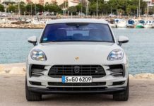 dau-xe-porsche-macan-s-2019-muaxegiatot-vn-2