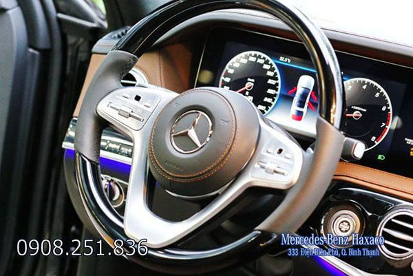 dong-ho-xe-mercedes-s450l-luxury-2019-muaxegiatot-vn-14