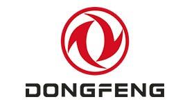 dongben-logo