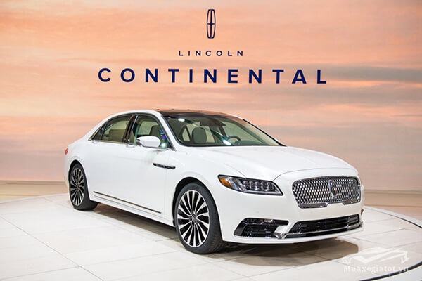 gia-xe-lincoln-continental-2019-muaxegiatot-vn