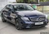 gia-xe-mercedes-c200-avantgarde-2019-muaxegiatot-vn-1