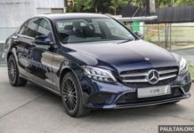 gia-xe-mercedes-c200-avantgarde-2019-muaxegiatot-vn-1