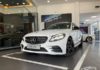 gia-xe-mercedes-c300-amg-2019-muaxegiatot-vn-24