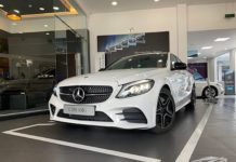 gia-xe-mercedes-c300-amg-2019-muaxegiatot-vn-24