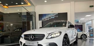 gia-xe-mercedes-c300-amg-2019-muaxegiatot-vn-24