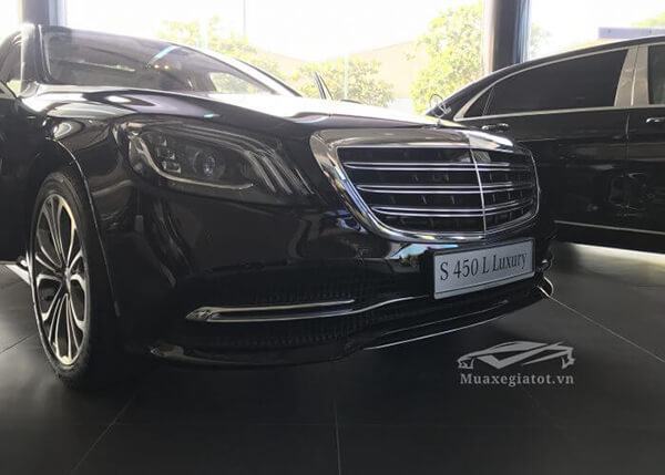 hinh-anh-mercedes-s450-luxury-2018-muaxegiatot-vn-1