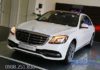 hinh-xe-mec-s450l-luxury-muaxegiatot-vn
