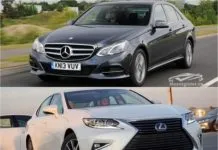 lexus-es250-vs-mercedes-e250-muaxegiatot-vn