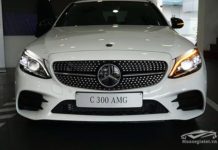 luoi-tan-nhiet-xe-mercedes-c300-amg-2019-muaxegiatot-vn-11