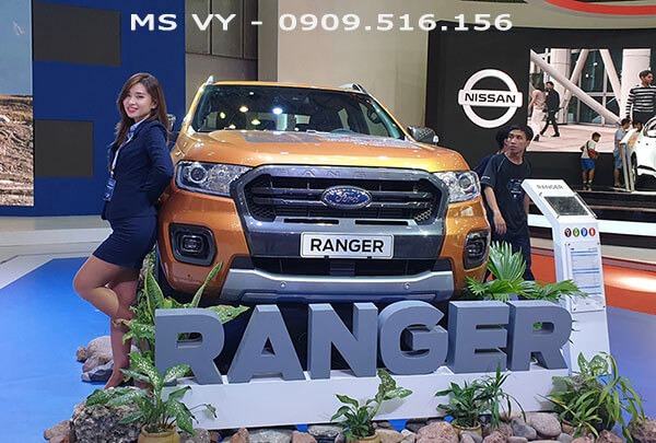 ms-vy-sai-gon-ford-ban-xe-ford-ranger-2019-muaxegiatot-vn
