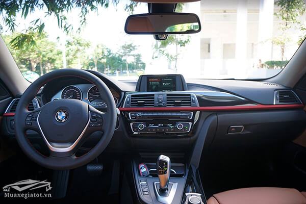 noi-that-tien-nghi-xe-bmw-420i-gran-coupe-2019-muaxegiatot-vn-17