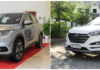 so-sanh-honda-hrv-va-hyundai-tucson-muaxegiatot-vn-1