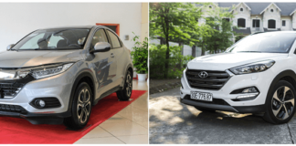 so-sanh-honda-hrv-va-hyundai-tucson-muaxegiatot-vn-1