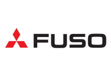 thumb-fuso-logo