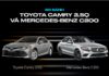 thumb-so-sanh-camry-25q-va-mercedes-200-2019-muaxegiatot-vn