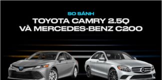 thumb-so-sanh-camry-25q-va-mercedes-200-2019-muaxegiatot-vn