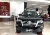 xe-fortuner-24g-mt-may-dau-so-san-muaxegiatot-vn-12