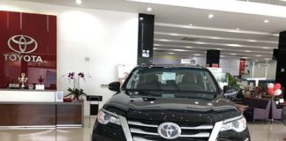 xe-fortuner-24g-mt-may-dau-so-san-muaxegiatot-vn-12