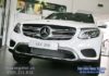 xe-giao-ngay-mercedes-glc-200-2019-muaxegiatot-vn-11