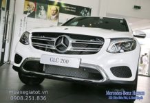 xe-giao-ngay-mercedes-glc-200-2019-muaxegiatot-vn-11