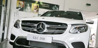 xe-giao-ngay-mercedes-glc-200-2019-muaxegiatot-vn-11