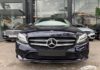 dau-xe-mercedes-c200-2019-muaxegiatot-vn-13