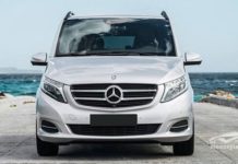 So sánh MPV 7 chỗ Mercedes V-Class và Peugeot Traveller dau-xe-mercedes-v250-avantgarde-2019-muaxegiatot-vn-4