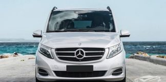 dau-xe-mercedes-v250-avantgarde-2019-muaxegiatot-vn-4